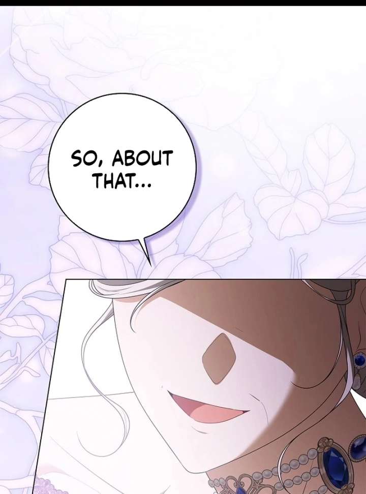 Sub Male Lead, Come to My Bed Chapter 36 page 2 - 
