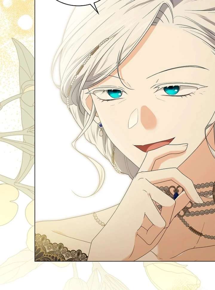 Sub Male Lead, Come to My Bed Chapter 36 page 11 - 