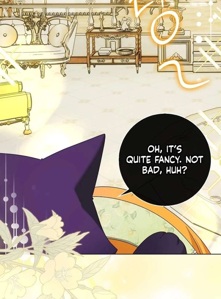 Sub Male Lead, Come to My Bed Chapter 36 page 102 - 