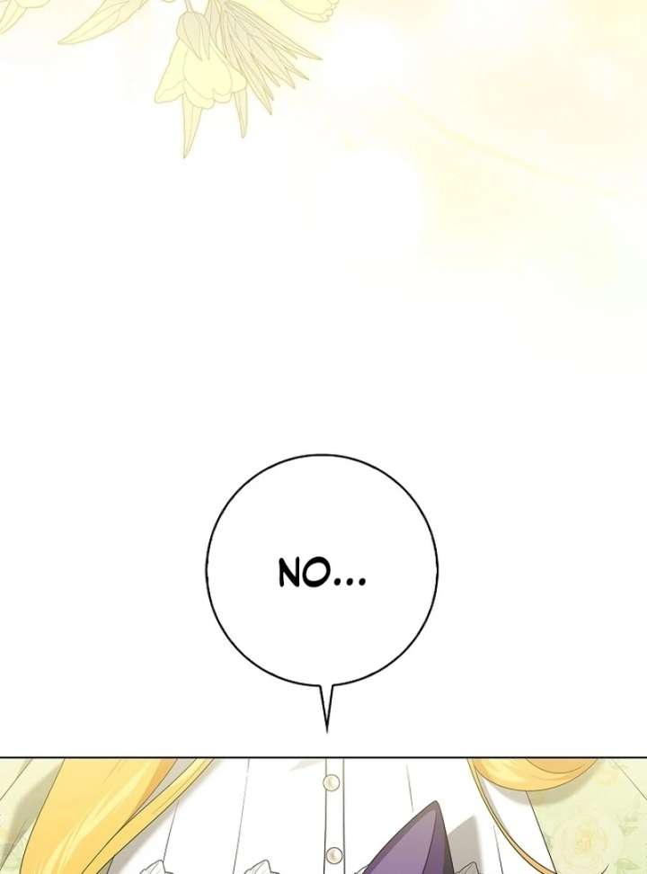 Sub Male Lead, Come to My Bed Chapter 36 page 103 - 