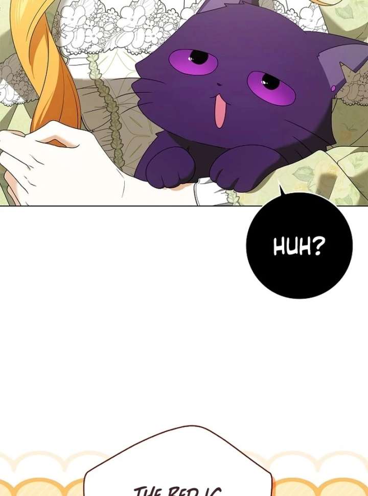Sub Male Lead, Come to My Bed Chapter 36 page 104 - 