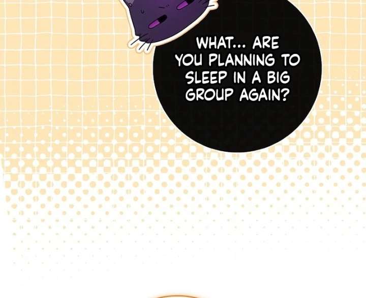 Sub Male Lead, Come to My Bed Chapter 36 page 107 - 
