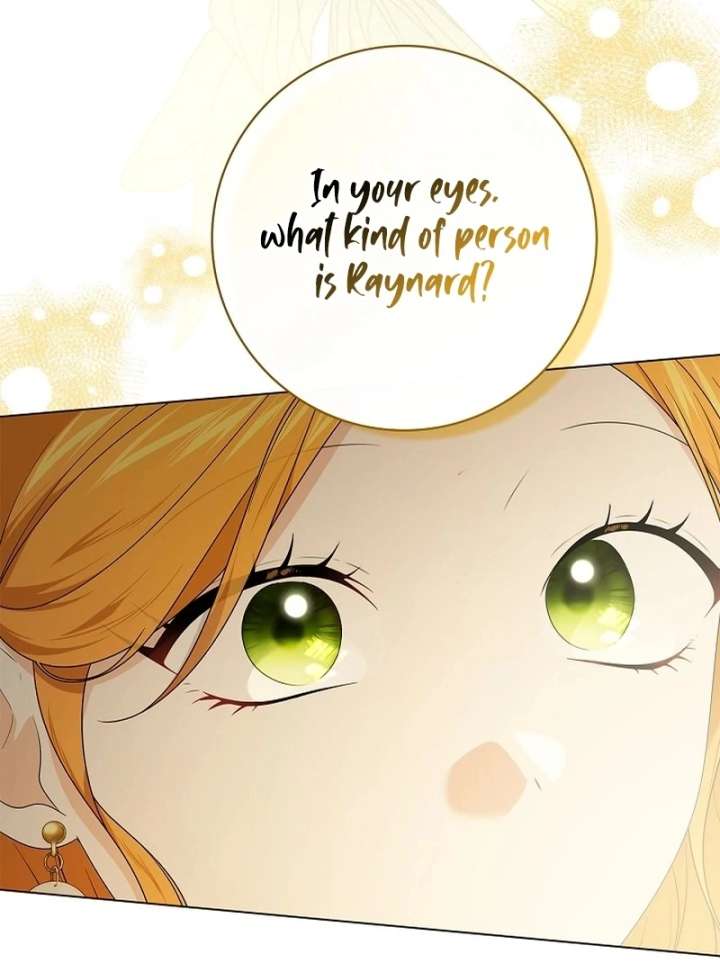 Sub Male Lead, Come to My Bed Chapter 36 page 12 - 