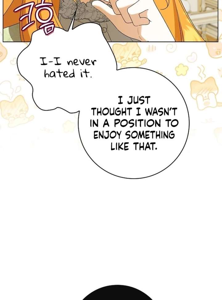 Sub Male Lead, Come to My Bed Chapter 36 page 112 - 