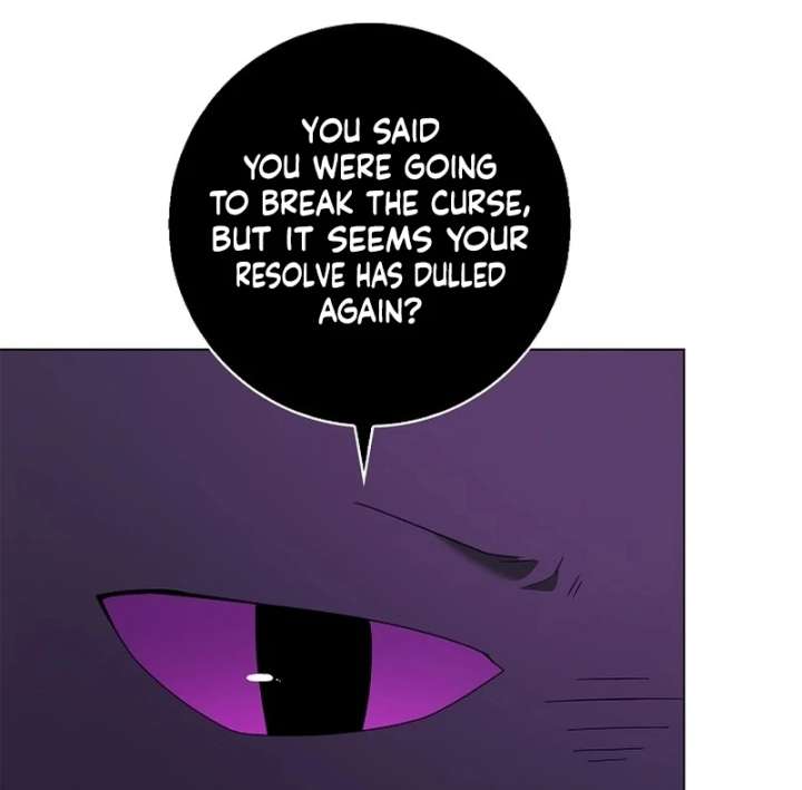 Sub Male Lead, Come to My Bed Chapter 36 page 115 - 