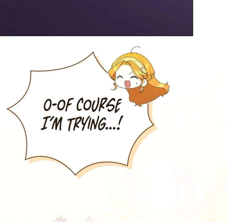 Sub Male Lead, Come to My Bed Chapter 36 page 116 - 
