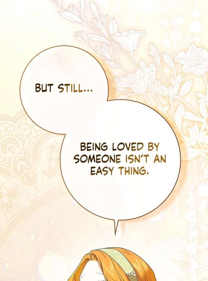 Sub Male Lead, Come to My Bed Chapter 36 page 117 - 