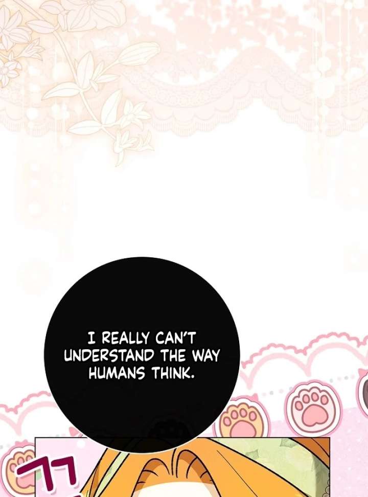 Sub Male Lead, Come to My Bed Chapter 36 page 119 - 