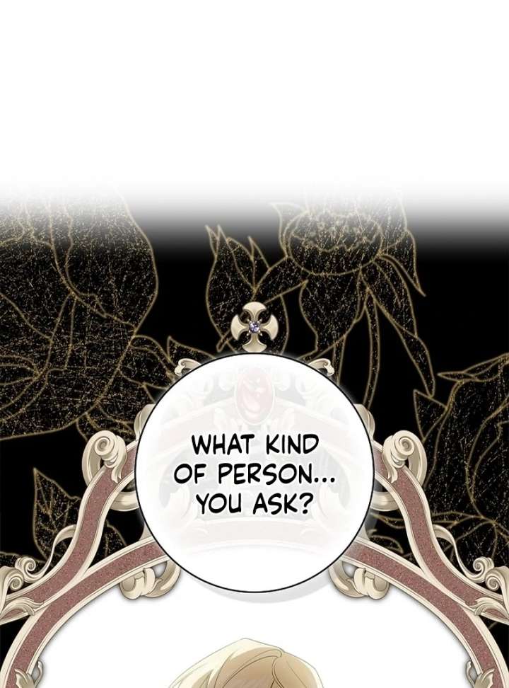 Sub Male Lead, Come to My Bed Chapter 36 page 13 - 