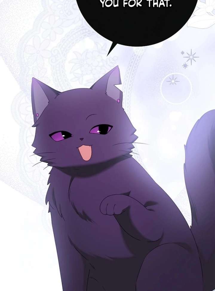 Sub Male Lead, Come to My Bed Chapter 36 page 123 - 