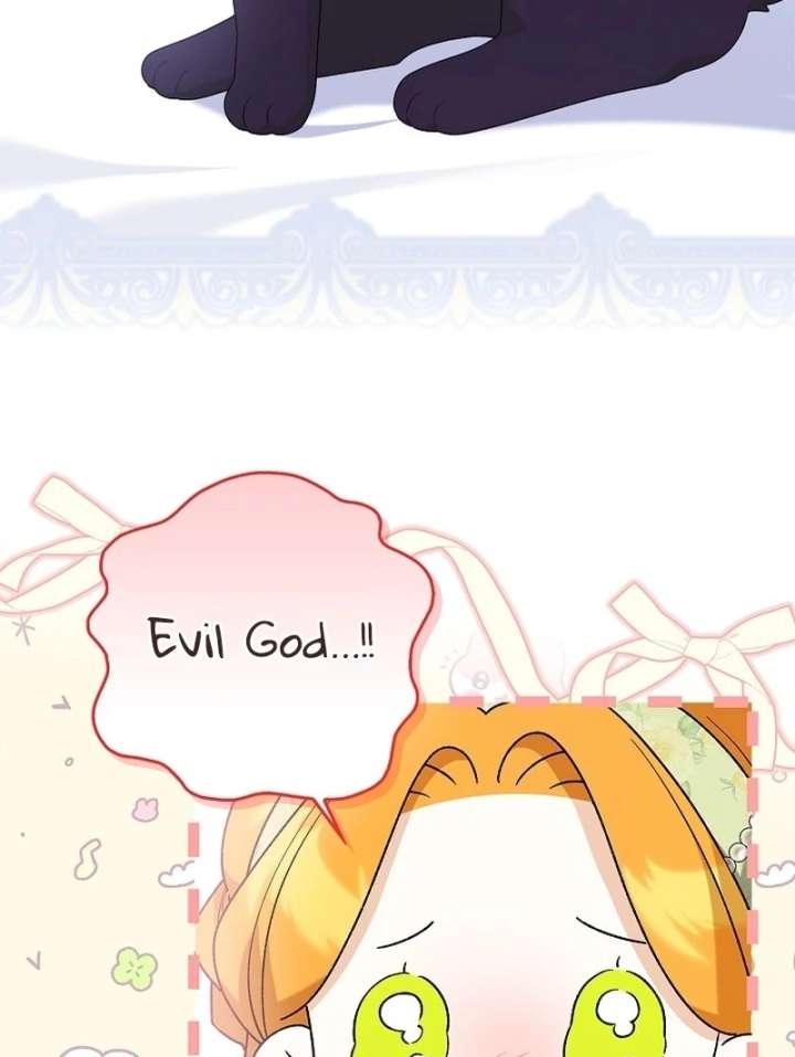 Sub Male Lead, Come to My Bed Chapter 36 page 124 - 