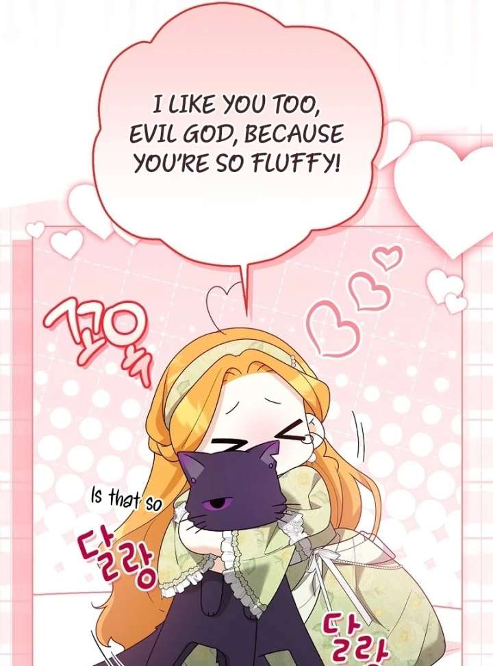 Sub Male Lead, Come to My Bed Chapter 36 page 126 - 