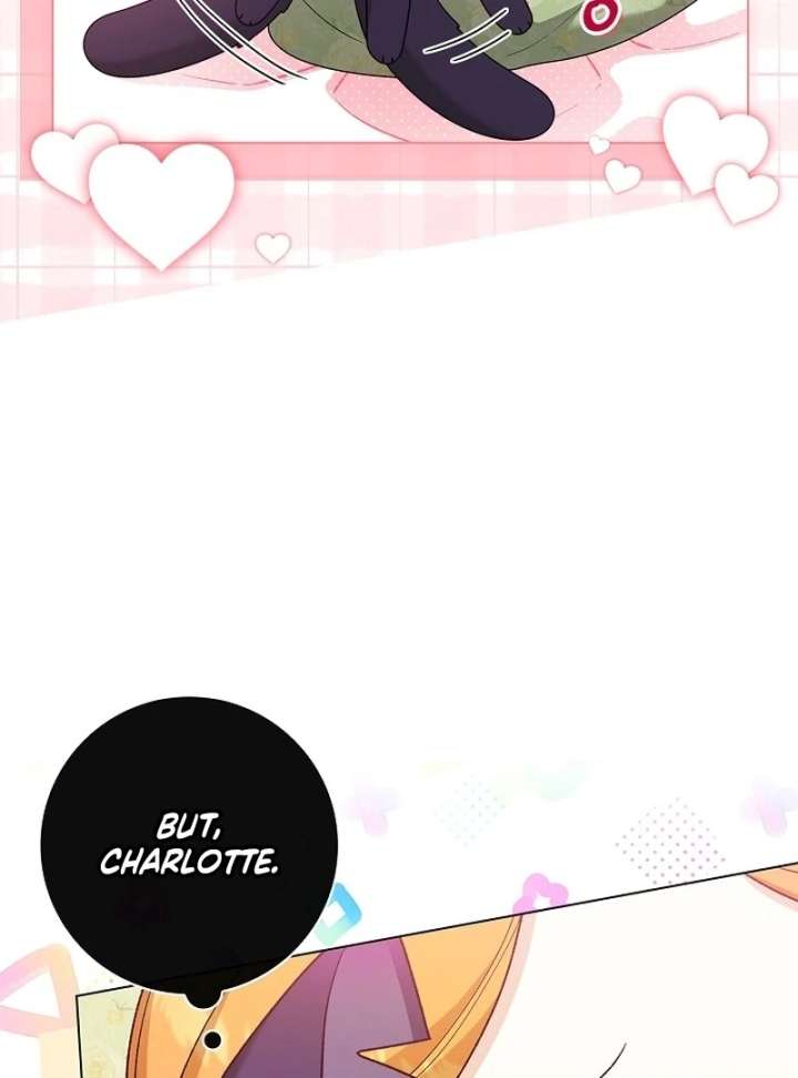 Sub Male Lead, Come to My Bed Chapter 36 page 127 - 