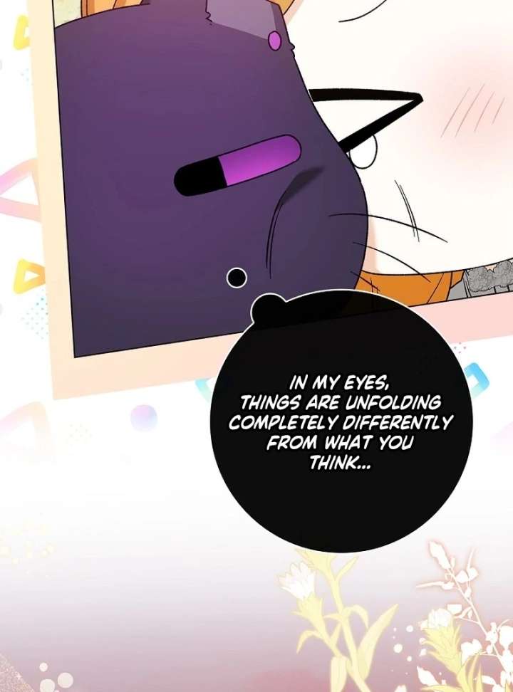 Sub Male Lead, Come to My Bed Chapter 36 page 128 - 