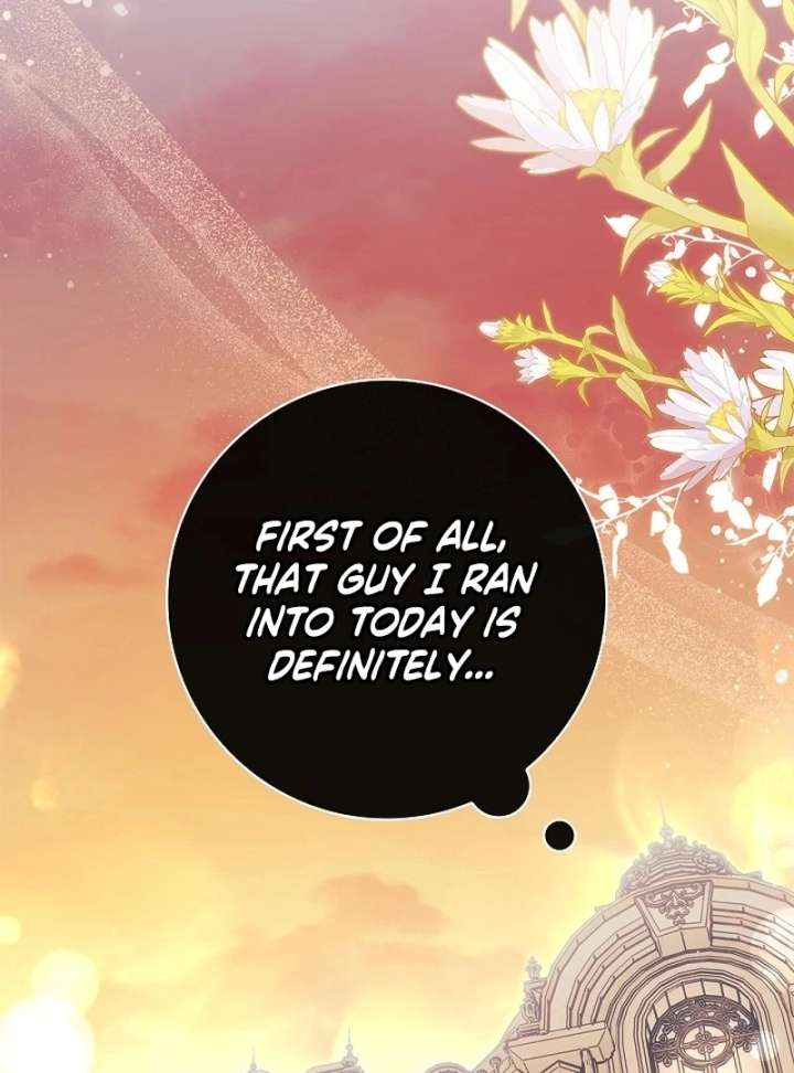 Sub Male Lead, Come to My Bed Chapter 36 page 129 - 