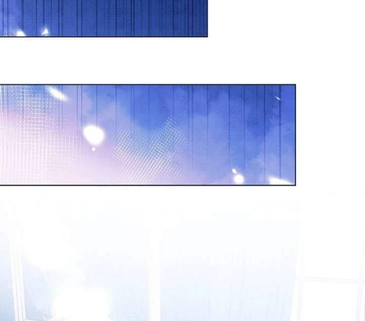 Sub Male Lead, Come to My Bed Chapter 36 page 132 - 