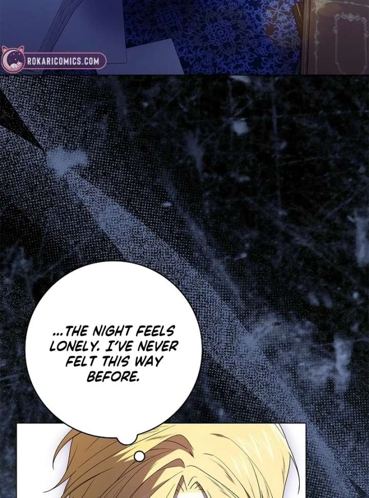 Sub Male Lead, Come to My Bed Chapter 36 page 134 - 