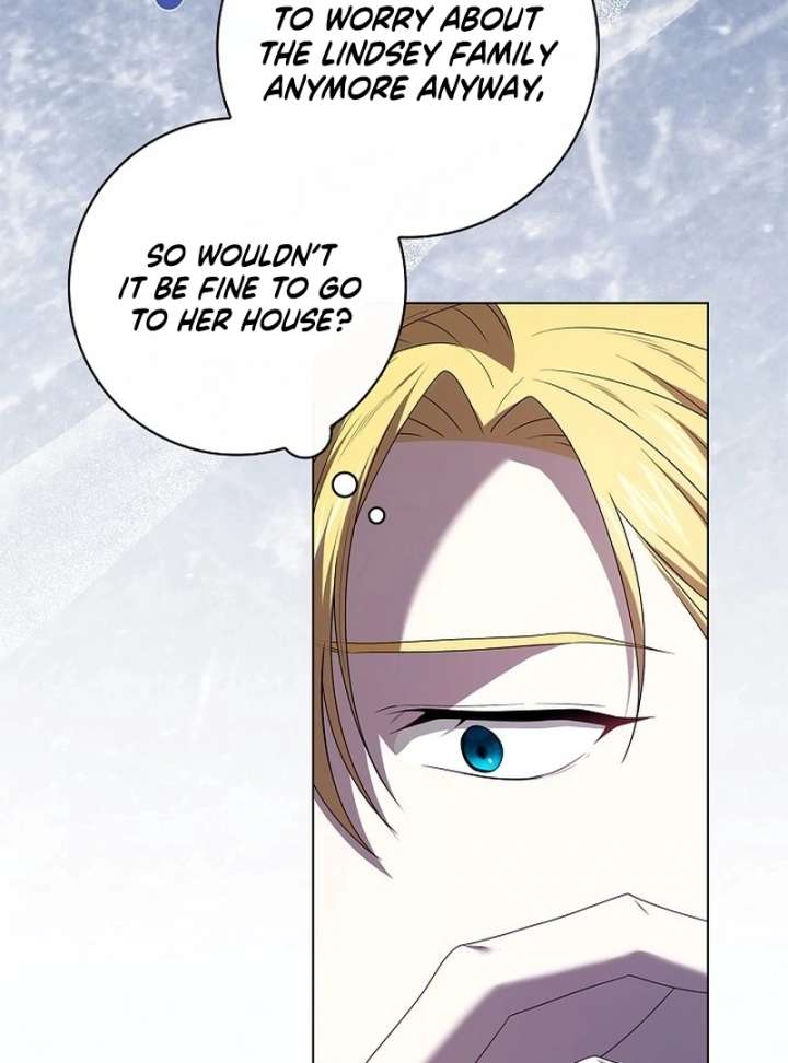 Sub Male Lead, Come to My Bed Chapter 36 page 136 - 