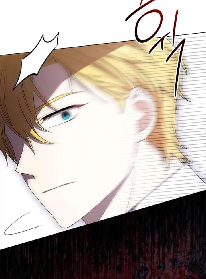 Sub Male Lead, Come to My Bed Chapter 36 page 139 - 