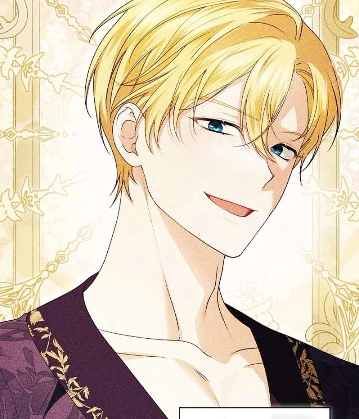 Sub Male Lead, Come to My Bed Chapter 36 page 16 - 