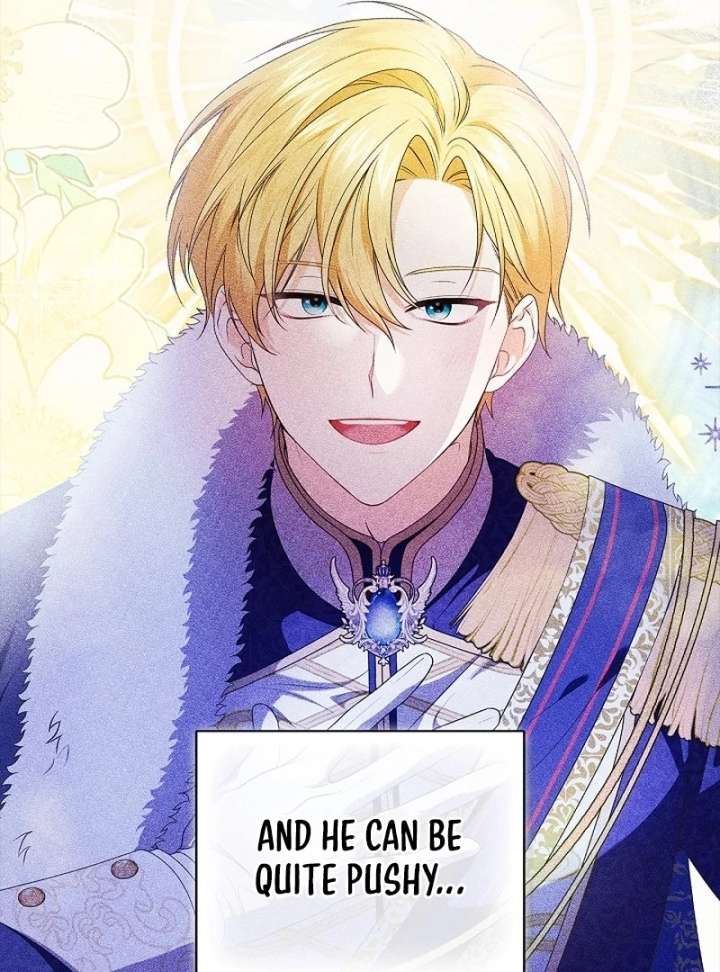 Sub Male Lead, Come to My Bed Chapter 36 page 18 - 