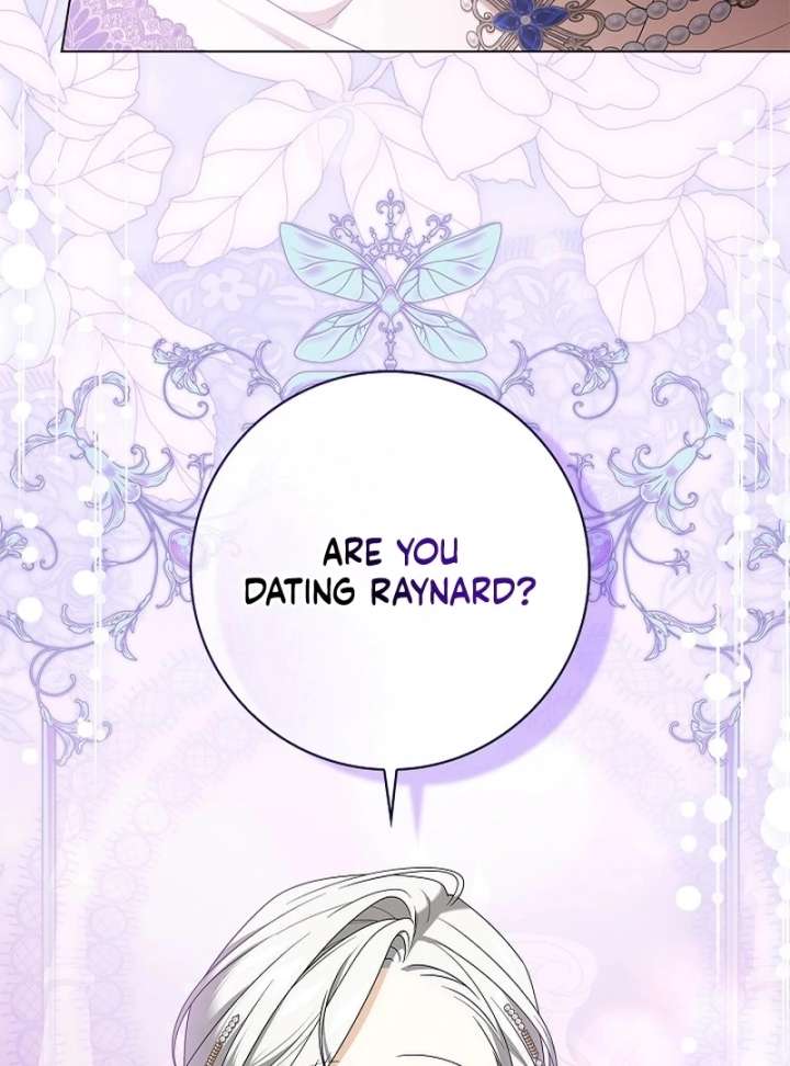 Sub Male Lead, Come to My Bed Chapter 36 page 3 - 