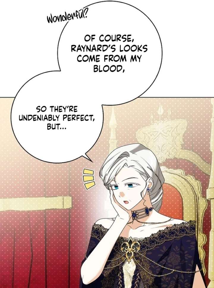 Sub Male Lead, Come to My Bed Chapter 36 page 26 - 