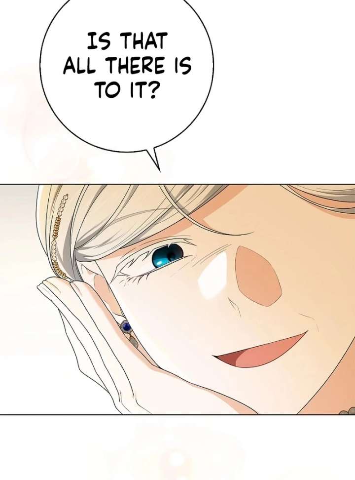 Sub Male Lead, Come to My Bed Chapter 36 page 28 - 