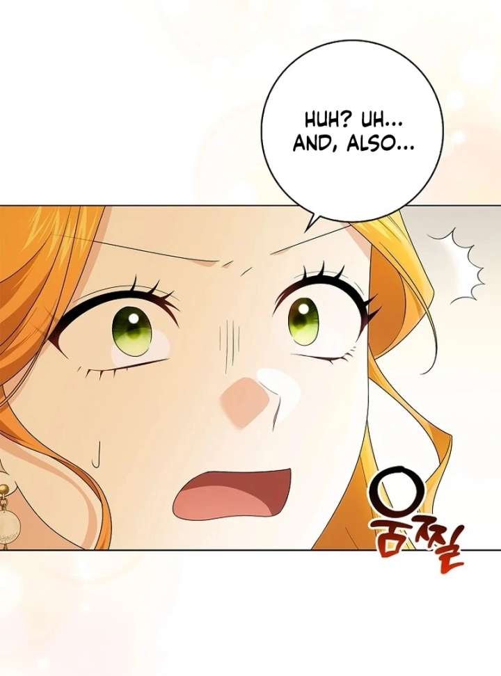 Sub Male Lead, Come to My Bed Chapter 36 page 29 - 
