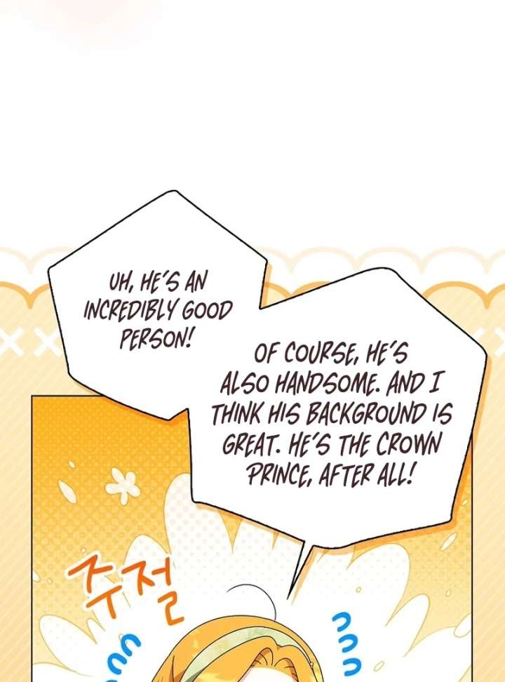 Sub Male Lead, Come to My Bed Chapter 36 page 30 - 