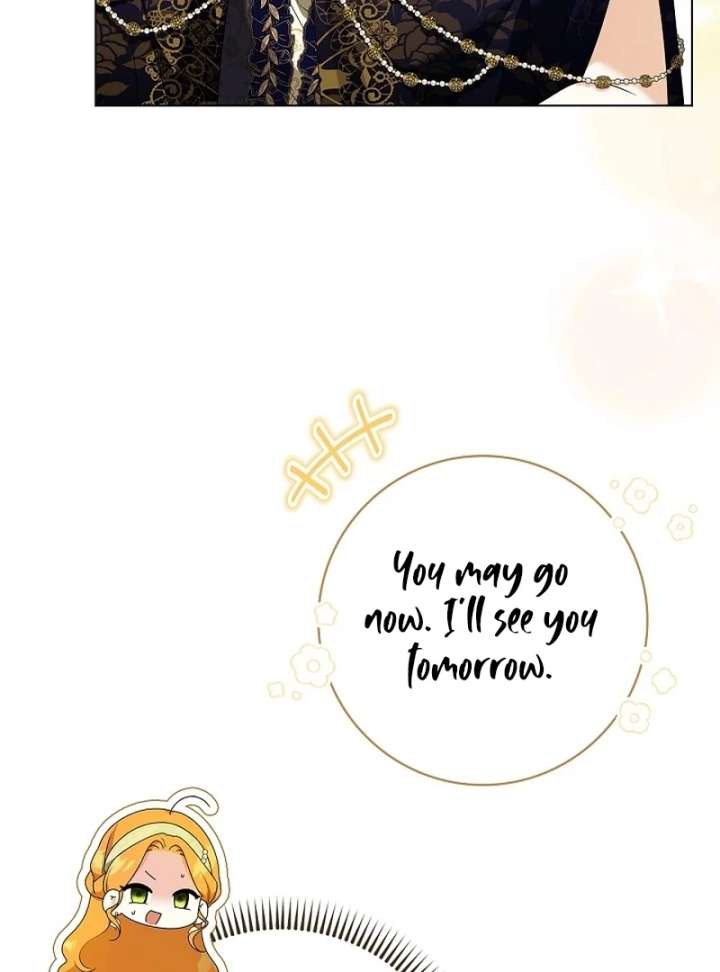 Sub Male Lead, Come to My Bed Chapter 36 page 33 - 