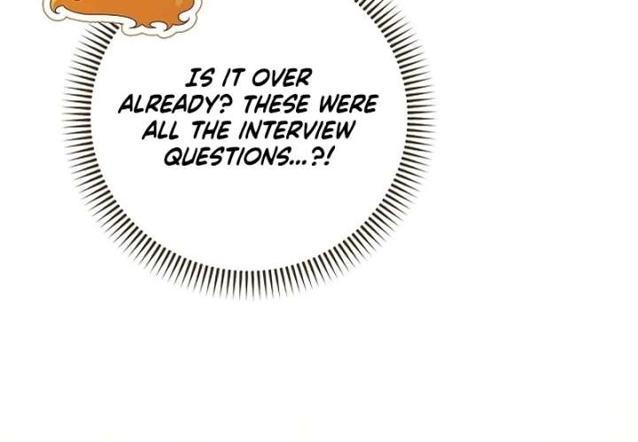 Sub Male Lead, Come to My Bed Chapter 36 page 34 - 