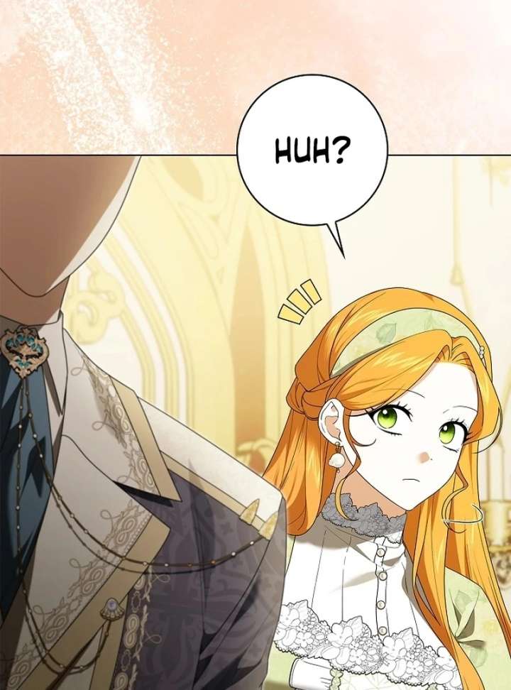 Sub Male Lead, Come to My Bed Chapter 36 page 38 - 