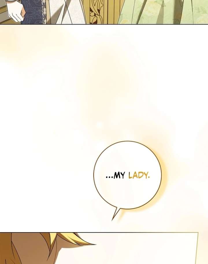 Sub Male Lead, Come to My Bed Chapter 36 page 43 - 