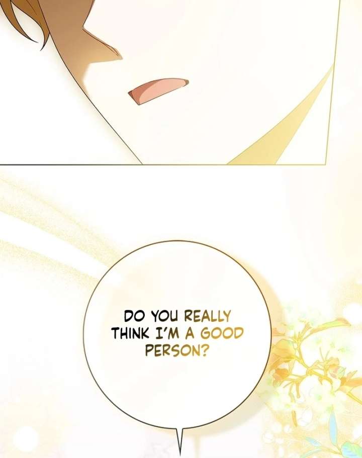 Sub Male Lead, Come to My Bed Chapter 36 page 44 - 