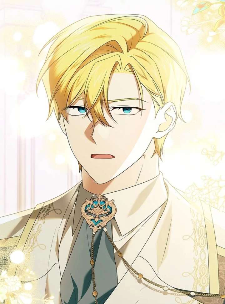 Sub Male Lead, Come to My Bed Chapter 36 page 45 - 