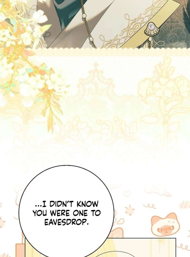 Sub Male Lead, Come to My Bed Chapter 36 page 46 - 