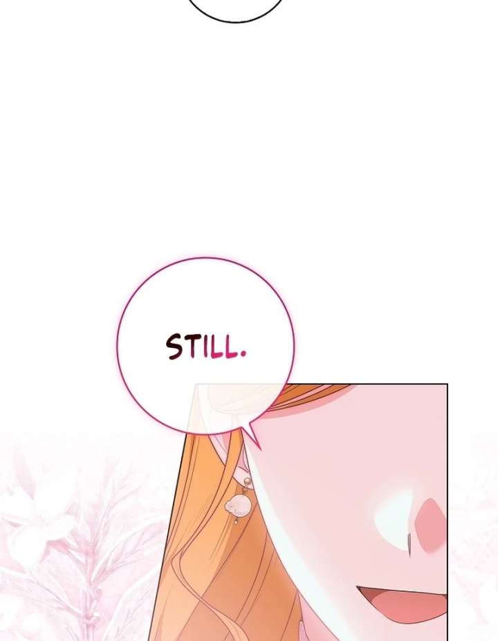Sub Male Lead, Come to My Bed Chapter 36 page 52 - 