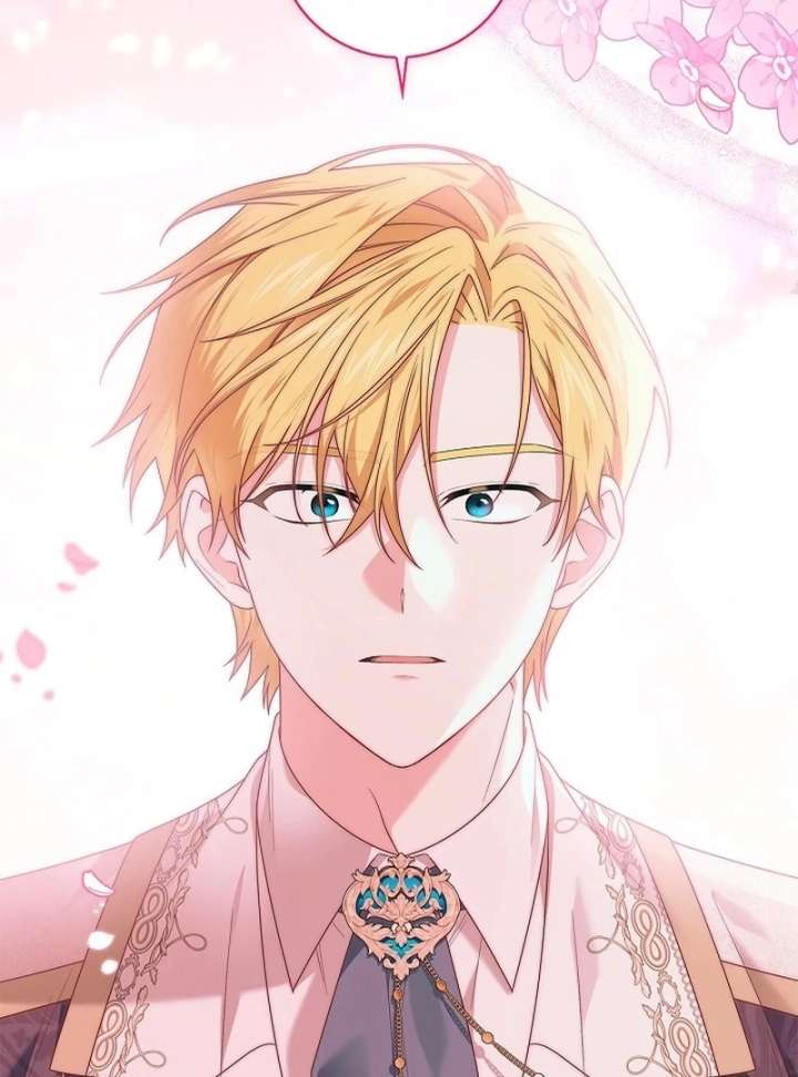 Sub Male Lead, Come to My Bed Chapter 36 page 56 - 