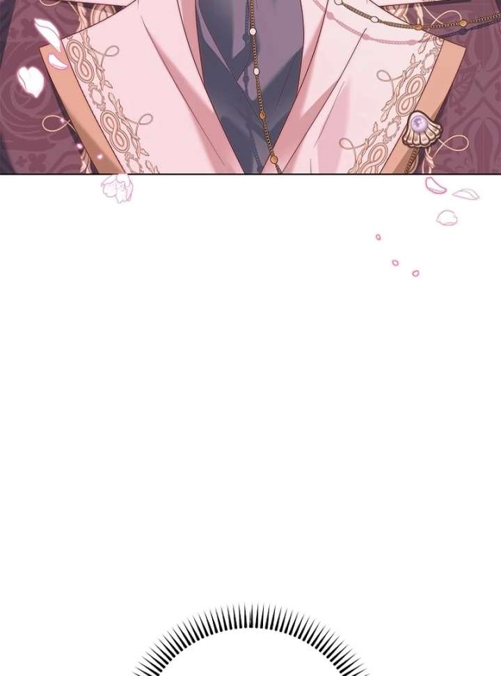 Sub Male Lead, Come to My Bed Chapter 36 page 57 - 