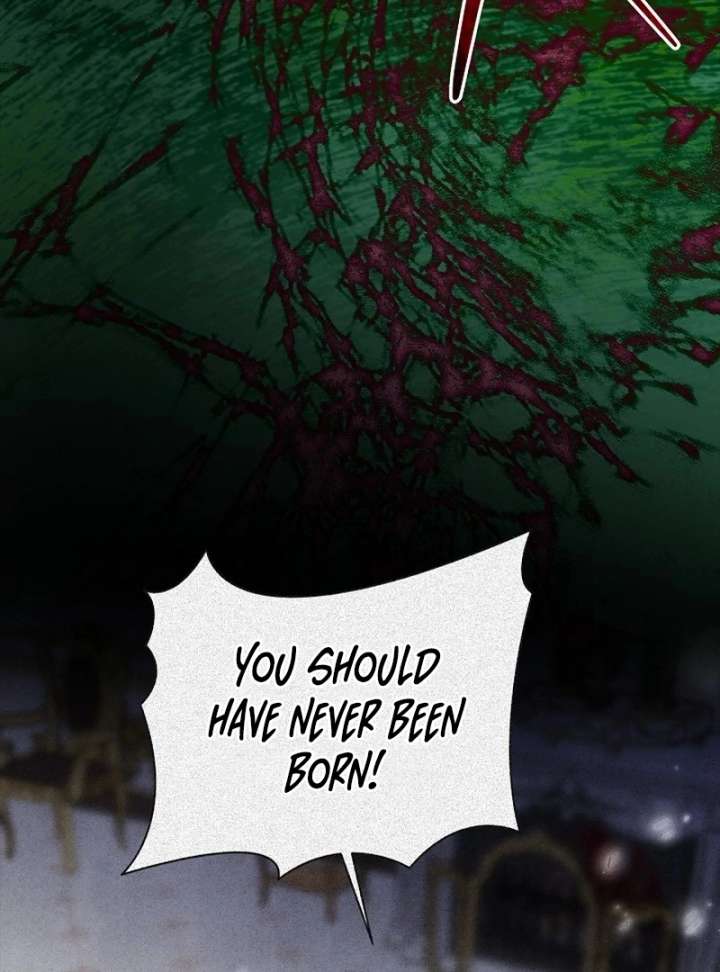 Sub Male Lead, Come to My Bed Chapter 36 page 60 - 