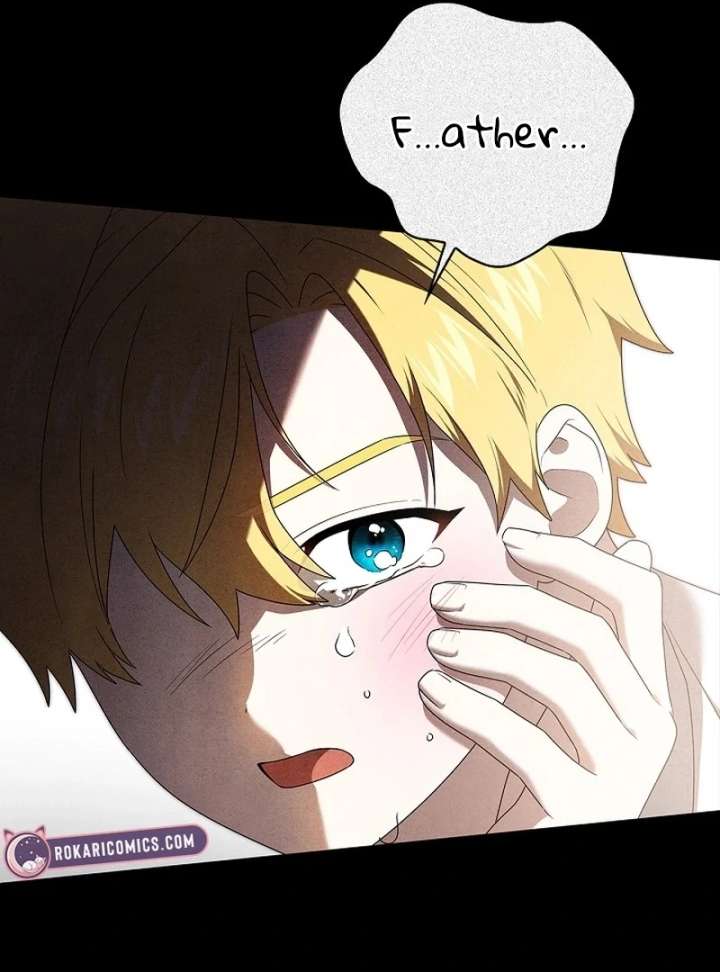 Sub Male Lead, Come to My Bed Chapter 36 page 63 - 