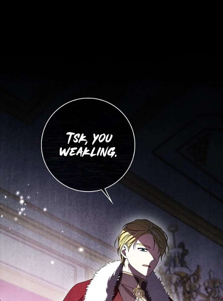 Sub Male Lead, Come to My Bed Chapter 36 page 64 - 