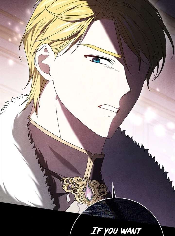 Sub Male Lead, Come to My Bed Chapter 36 page 66 - 