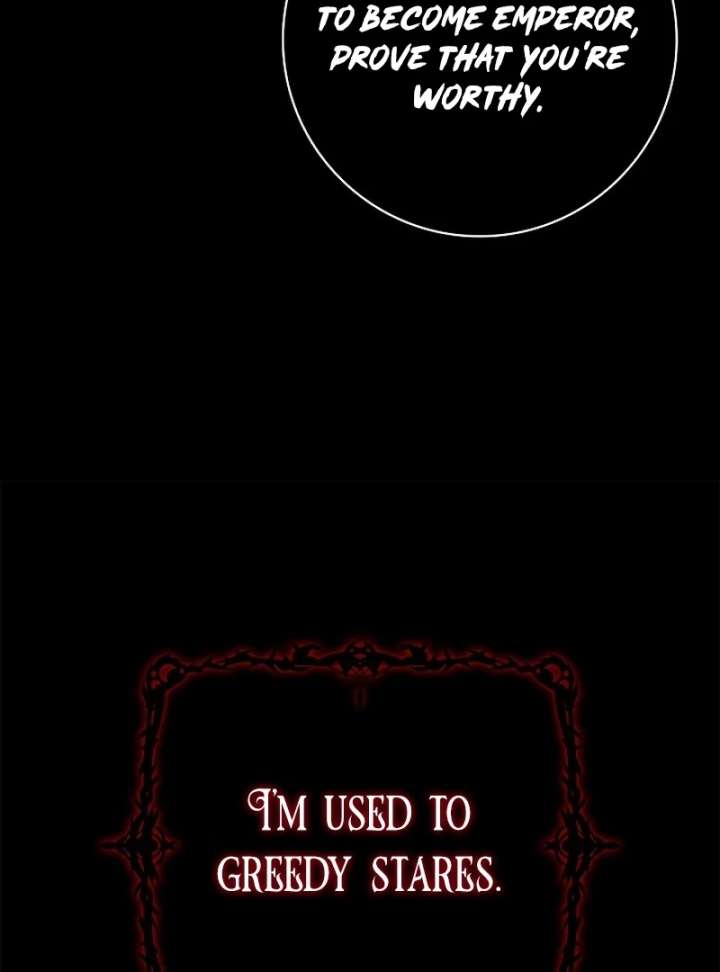 Sub Male Lead, Come to My Bed Chapter 36 page 67 - 
