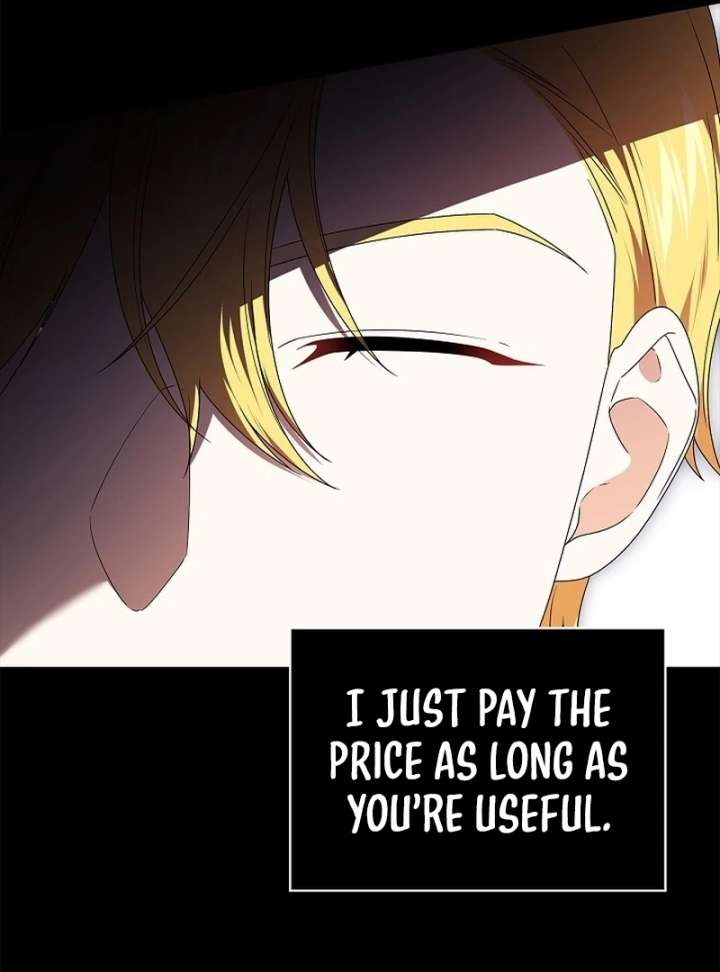 Sub Male Lead, Come to My Bed Chapter 36 page 72 - 