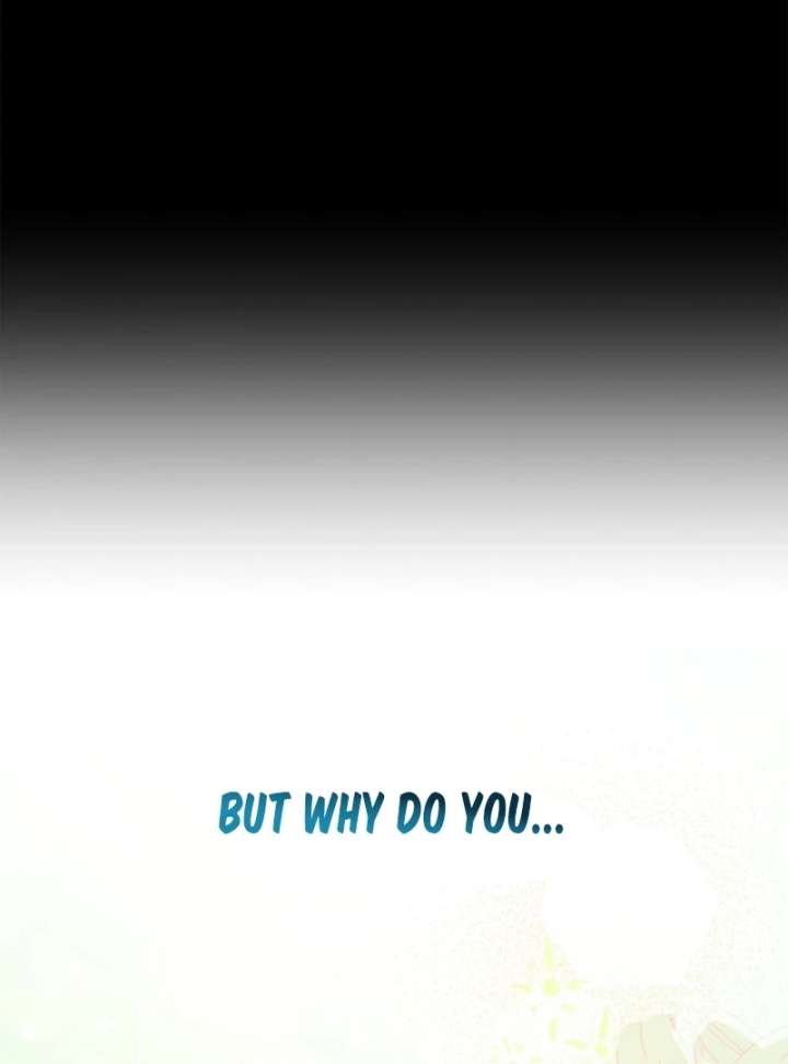 Sub Male Lead, Come to My Bed Chapter 36 page 73 - 