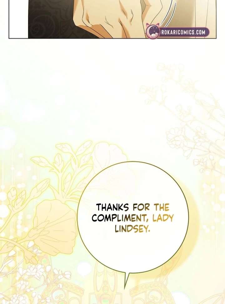 Sub Male Lead, Come to My Bed Chapter 36 page 78 - 