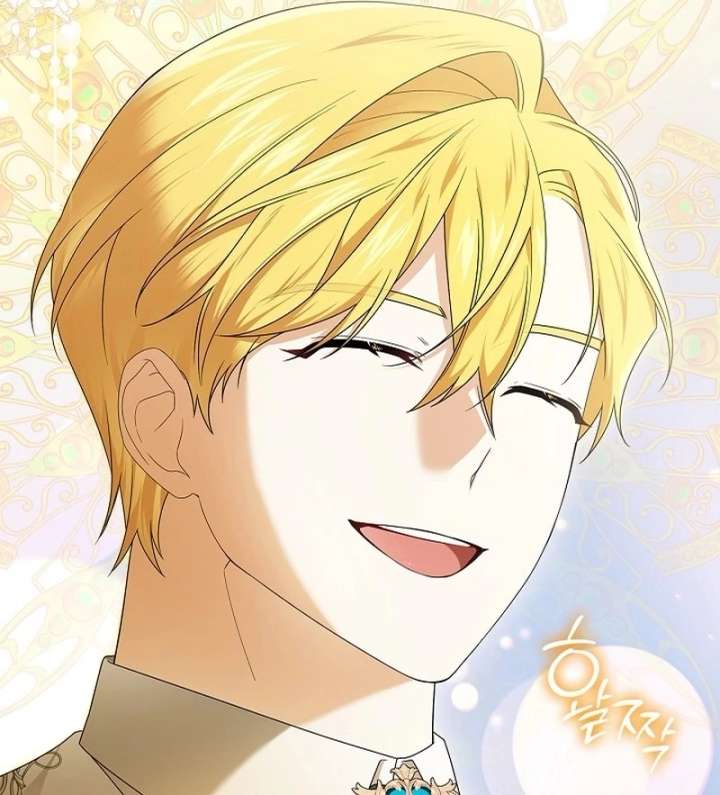 Sub Male Lead, Come to My Bed Chapter 36 page 79 - 