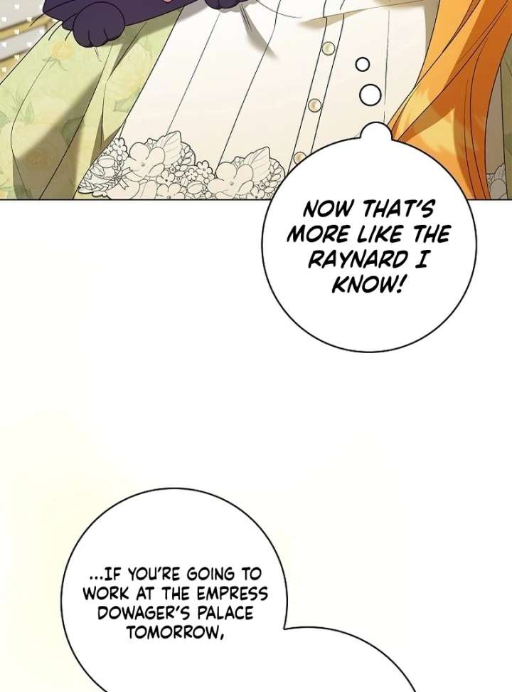 Sub Male Lead, Come to My Bed Chapter 36 page 82 - 